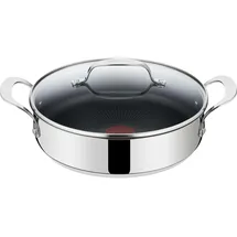 Tefal Servierpfanne 25 cm
