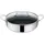 Tefal Servierpfanne 25 cm