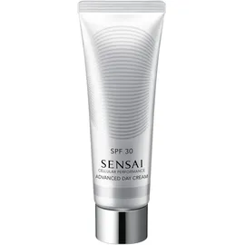 Sensai Cellular Performance Advanced Day Cream SPF 30 50 ml