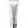 Sensai Cellular Performance Advanced Day Cream SPF 30 50 ml