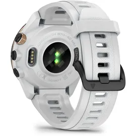 Garmin Approach S70 weiß 010-02746