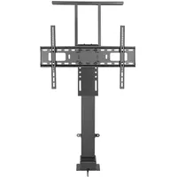 My Wall Motorisierter TV Lift - HP63-2AL, Smart Home