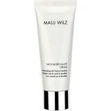 Malu Wilz Neck & Décolleté Creme 75 ml
