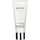 Malu Wilz Neck & Décolleté Creme 75 ml