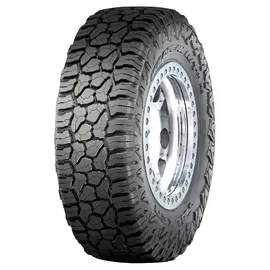 Falken LT285/70 R17 121Q/118Q Wildpeak R/T RT01 POR