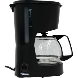 Tristar CM-1246
