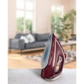 Tefal Ultragliss Plus FV6820