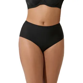 LISCA Taillenslip 1 St. Schwarz 46