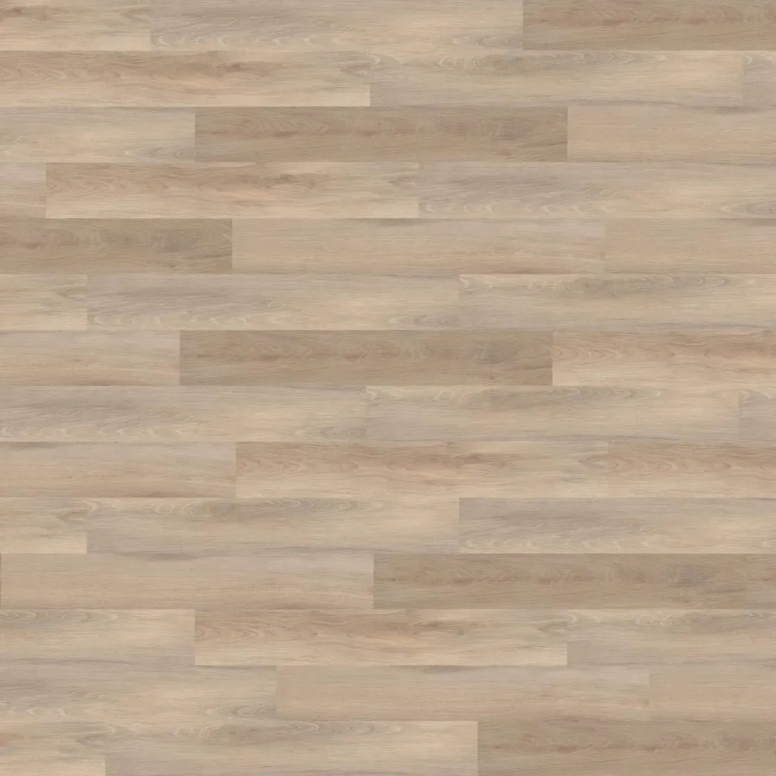 Wineo 400 Rigid L - Vibrant Oak Beige RLC282WL |...
