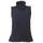 Regatta Weste Blau 38