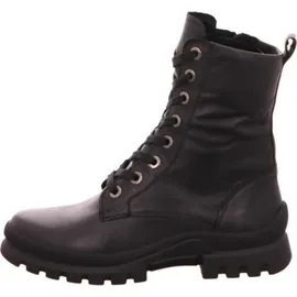 Semler Wendy schwarz 39 EU | 6