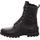 Semler Wendy schwarz 39 EU | 6