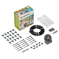 Gardena Solar-Bewässerung Set 13300-20