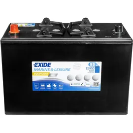 Exide ES950 85Ah 12V