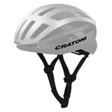 CRATONI C-AirLite Silber Modell 2025