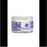 Shots Lubes Liquids Shots Pharmquests - Up Yours - 500ml