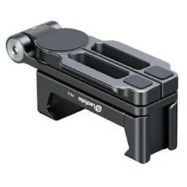 leofoto PS-2 Smartphone-Halterung schwarz