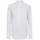Mos Mosh Bluse MATTIE FLIP Weiß M
