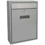 Perel Ibiza Silber