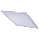 LINDBY LED-Panel 9956005