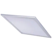 LINDBY LED-Panel 9956005
