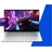 17-de0473ngx Intel Core Ultra X7 358H 32 GB RAM 1 TB SSD Win11 Home