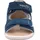 superfit Nino Blau/Grau 21