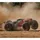 Arrma RC-Buggy Kraton 4x4 4S V2 RTR rot (1:10)