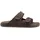 Boss Surfley Herren Dark Brown 44