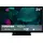 Toshiba 24WV3F63DA 24" LED HD Smart TV