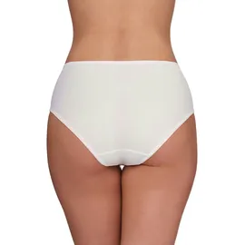 SUSA Slip Latina 2 St. Beige 38