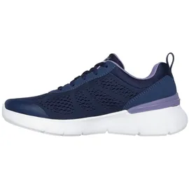 SKECHERS Skech-Air Dynamight 2.0 Damen Blau 37