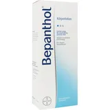 Bepanthol Körperlotion Spenderflasche 400 ml