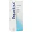 Spenderflasche 400 ml