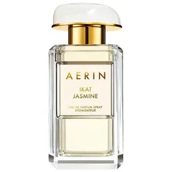 Ikat Jasmine Eau de Parfum