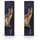 Wella Koleston Perfect Me+ Pure Naturals 5/0 hellbraun 60 ml