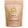 Biotiva Hagebutten Pulver Bio 250 g