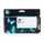 HP 70 cyan