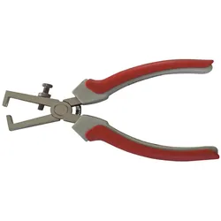 Abisolierzange, 160mm