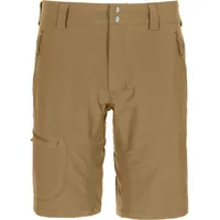 Rab Incline Light Shorts cumin (CMN) 32/10