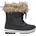 Anthilian Snow Boot Schwarz 29
