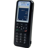 Mitel 632dt (50008370) ohne Ladeschale