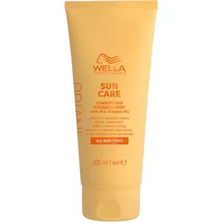 WELLA PROFESSIONALS INVIGO SUN After Sun Express Conditioner 200 ml