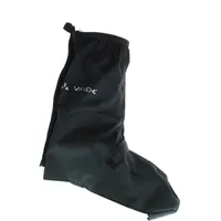 Vaude Bike Gaiter short black