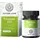 Nature Love Vitamin B12