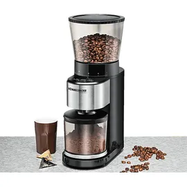 Rommelsbacher EKM 500