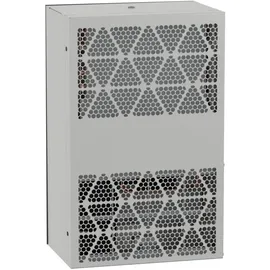 Schneider Electric NSYCUHD350DG