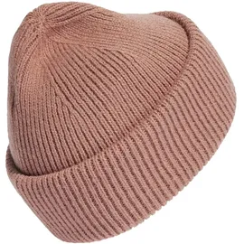 adidas Terrex Multi Mütze Warm Clay / Burgundy M/L