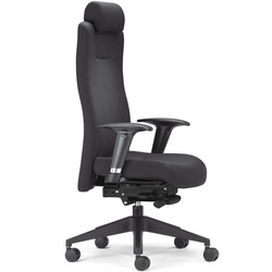 ROVO XP 4030