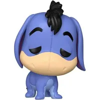 Funko eu, bv Funko Winnie the Pooh - Eeyore